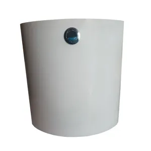 فلاش تانک مدل f101