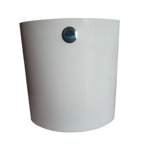 فلاش تانک مدل f101