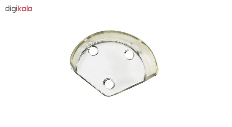 محافظ کنج و لبه مدل K5601 بسته 12 عددی