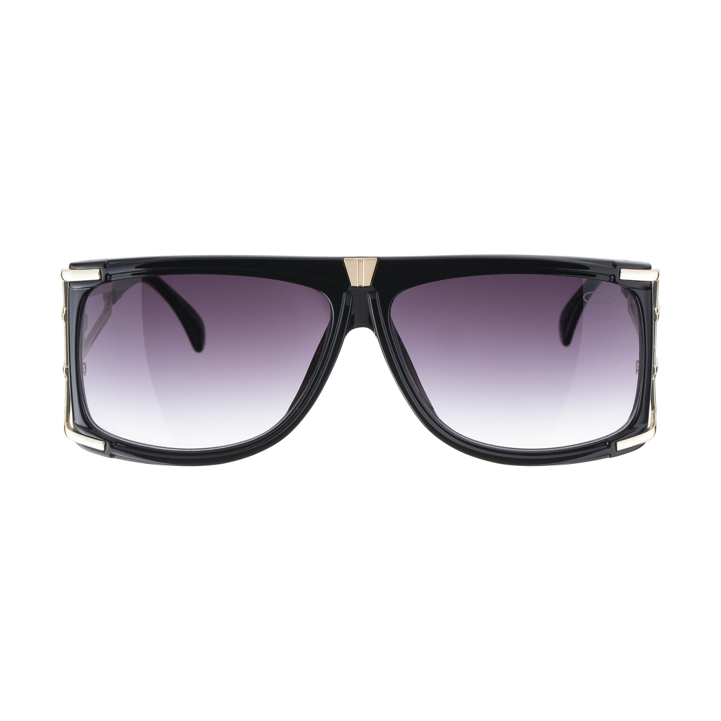 عینک آفتابی مردانه مدل CZ9723901