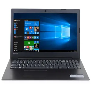 لپ تاپ 15 اینچی لنوو مدل Ideapad 330 - Z
