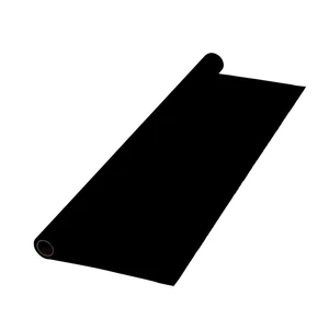 فون عکاسی کد 20-23