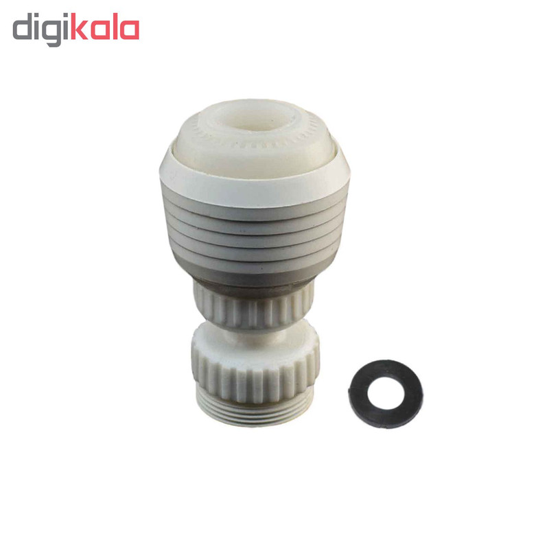 فشارشکن مدل N1