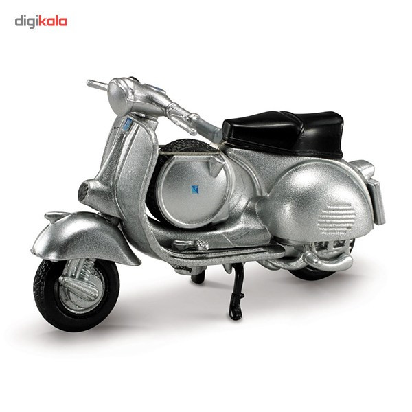 موتور بازی نیو ری مدل Vespa 150 GS 1955