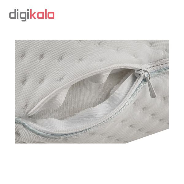 بالش طبی کارینا کد 002