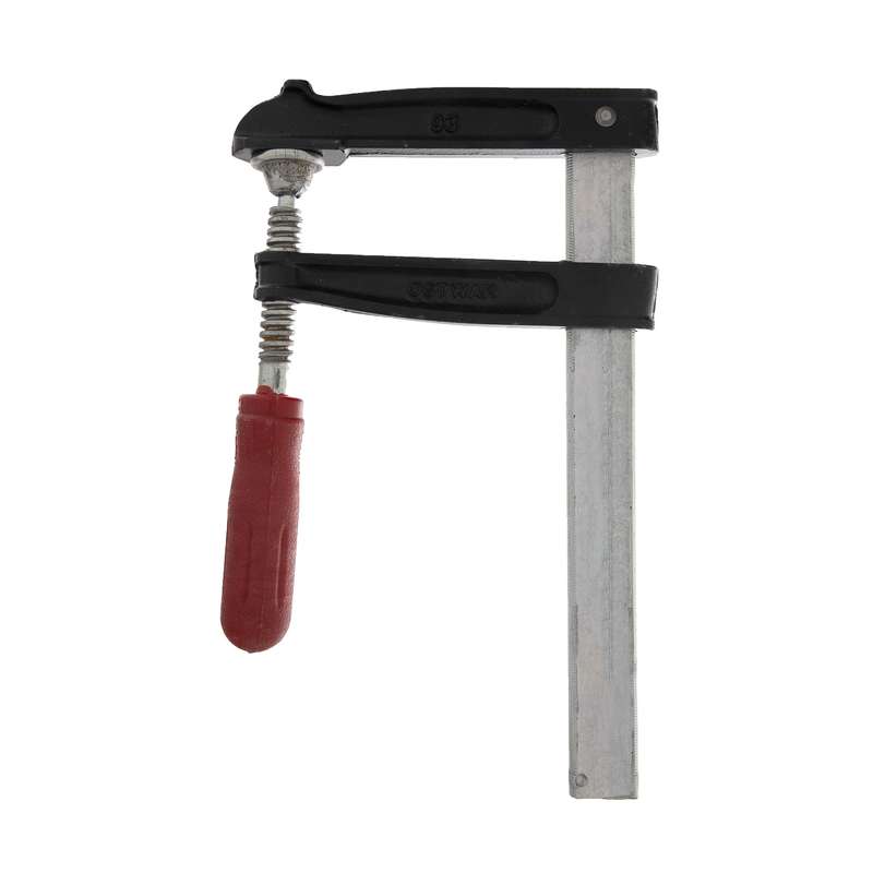 گیره دستی استوار 20 کد VA1000-020