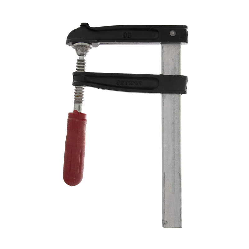 گیره دستی استوار 20 کد VA1000-020