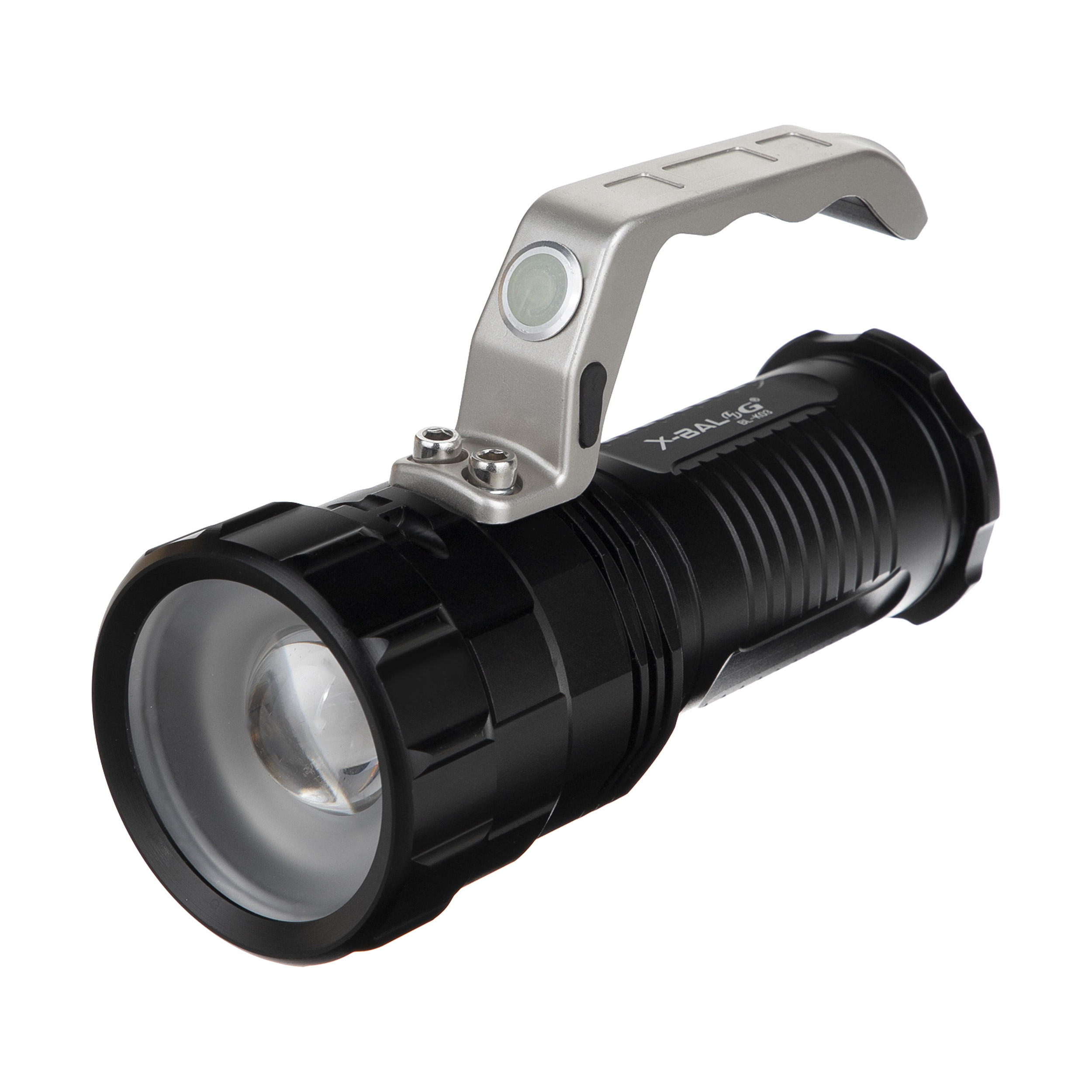 نورافکن دستی بی لانگ مدل K03-XP