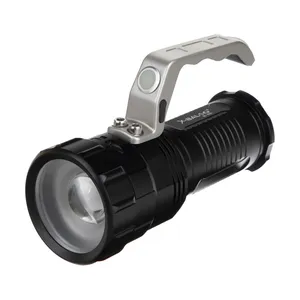 نورافکن دستی بی لانگ مدل K03-XP