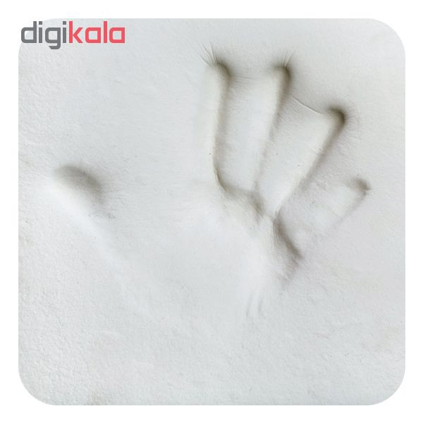 بالش طبی کارینا کد 002
