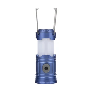 چراغ فانوسی مدل ZM5200