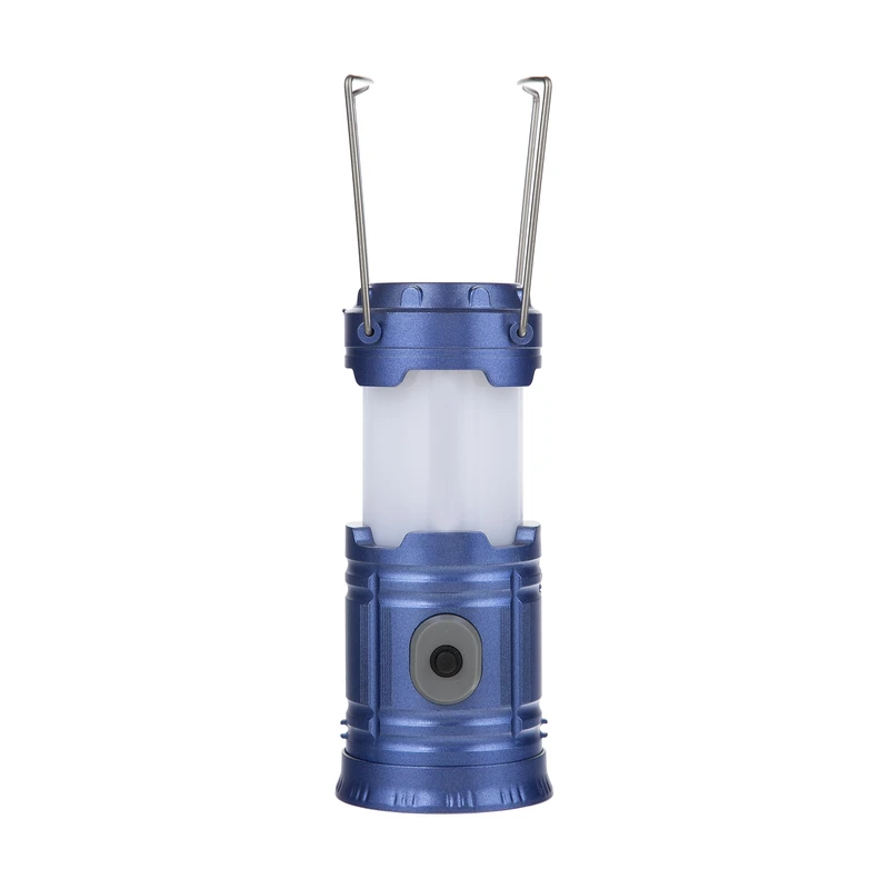 چراغ فانوسی مدل ZM5200