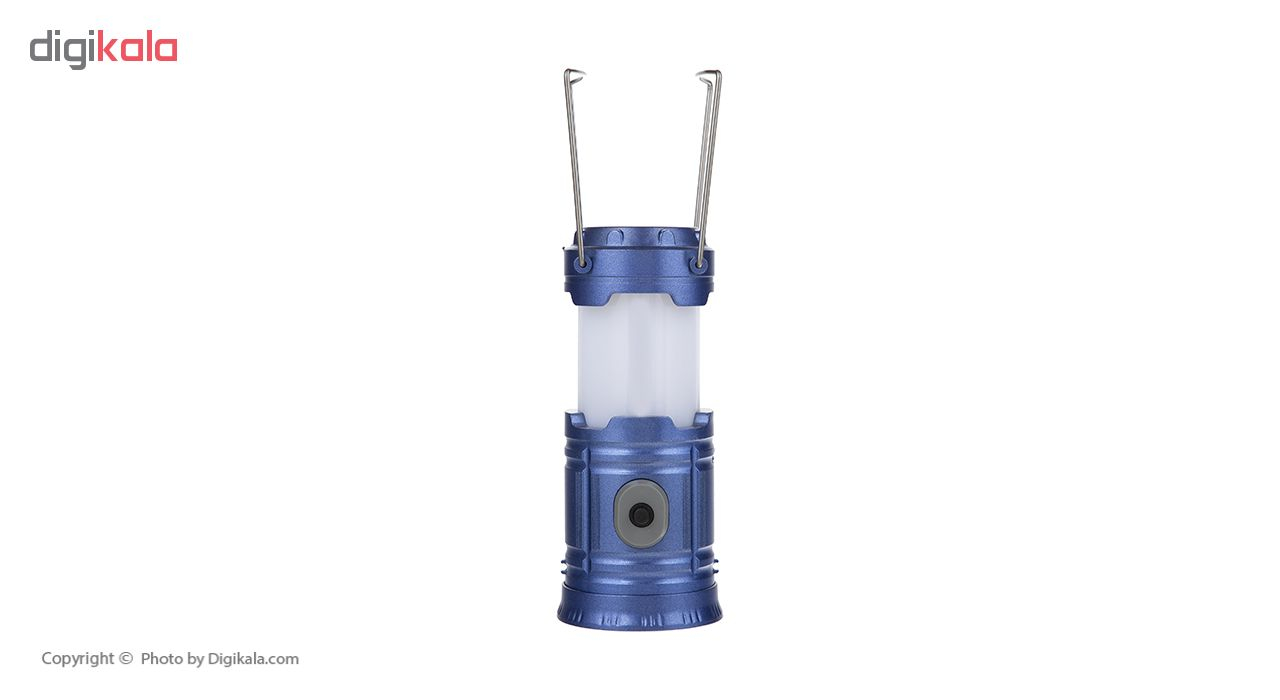 چراغ فانوسی مدل ZM5200