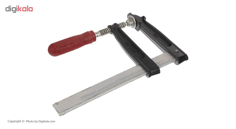 گیره دستی استوار 20 کد VA1000-020