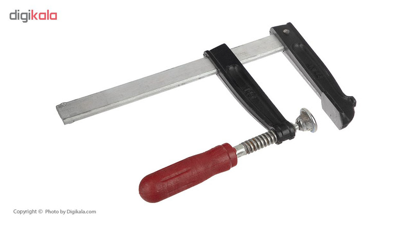 گیره دستی استوار 20 کد VA1000-020