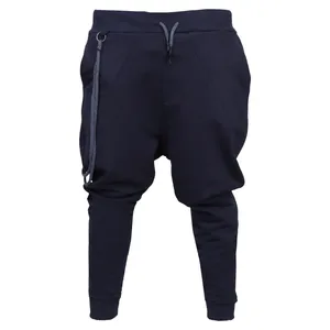 شلوار مردانه کد 2560