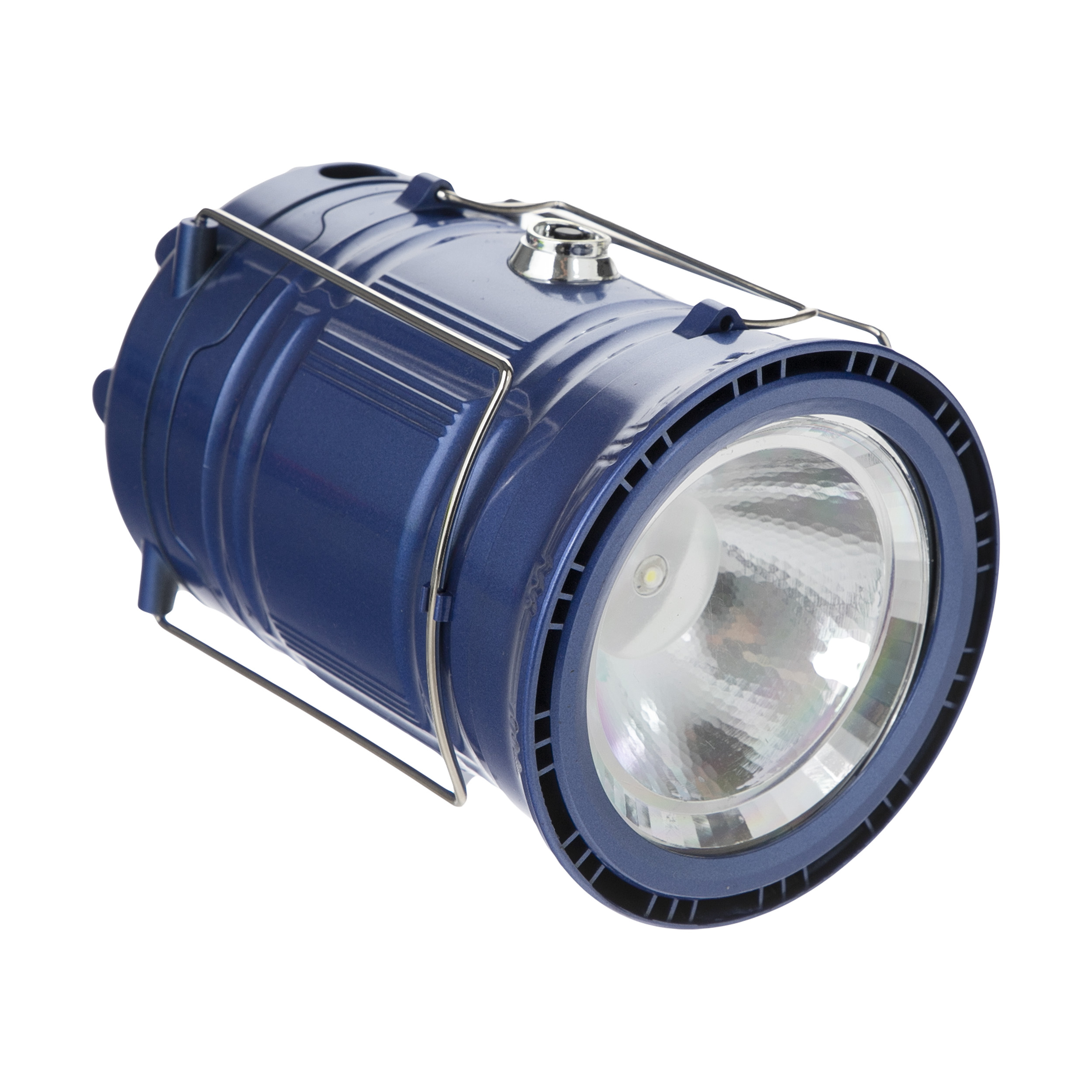 چراغ قوه مدل JT-5900T