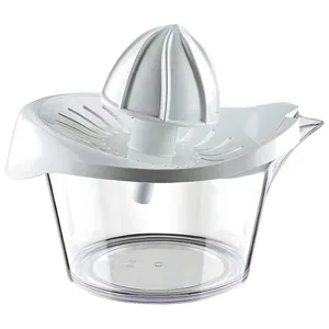 آبمیوه گیری دستی تیتیز کد 9068