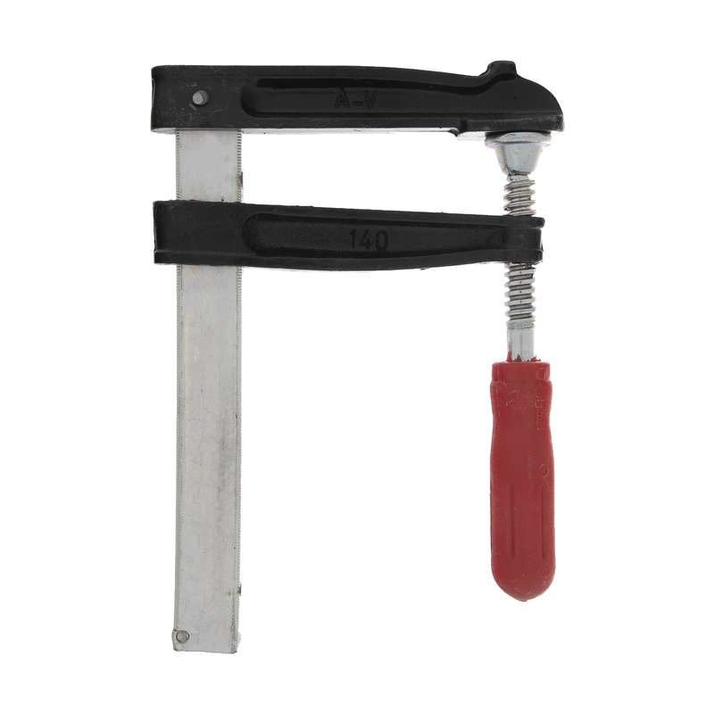 گیره دستی استوار کد VA1000-025 گیره دستی استوار کد VA1000-025