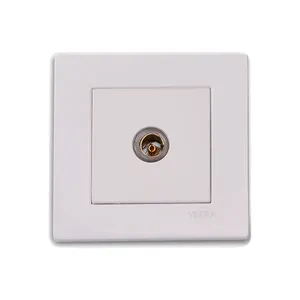 فیش آنتن ویرا مدل classic-1