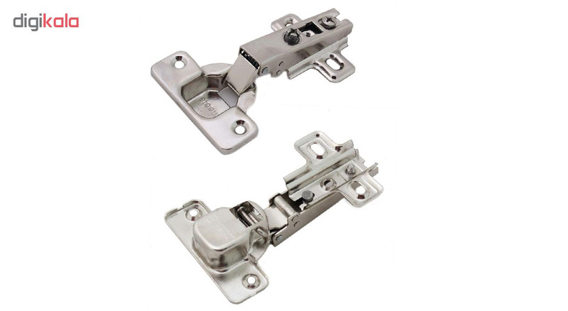 لولا امیت مدل B1-1 بسته 2 عددی