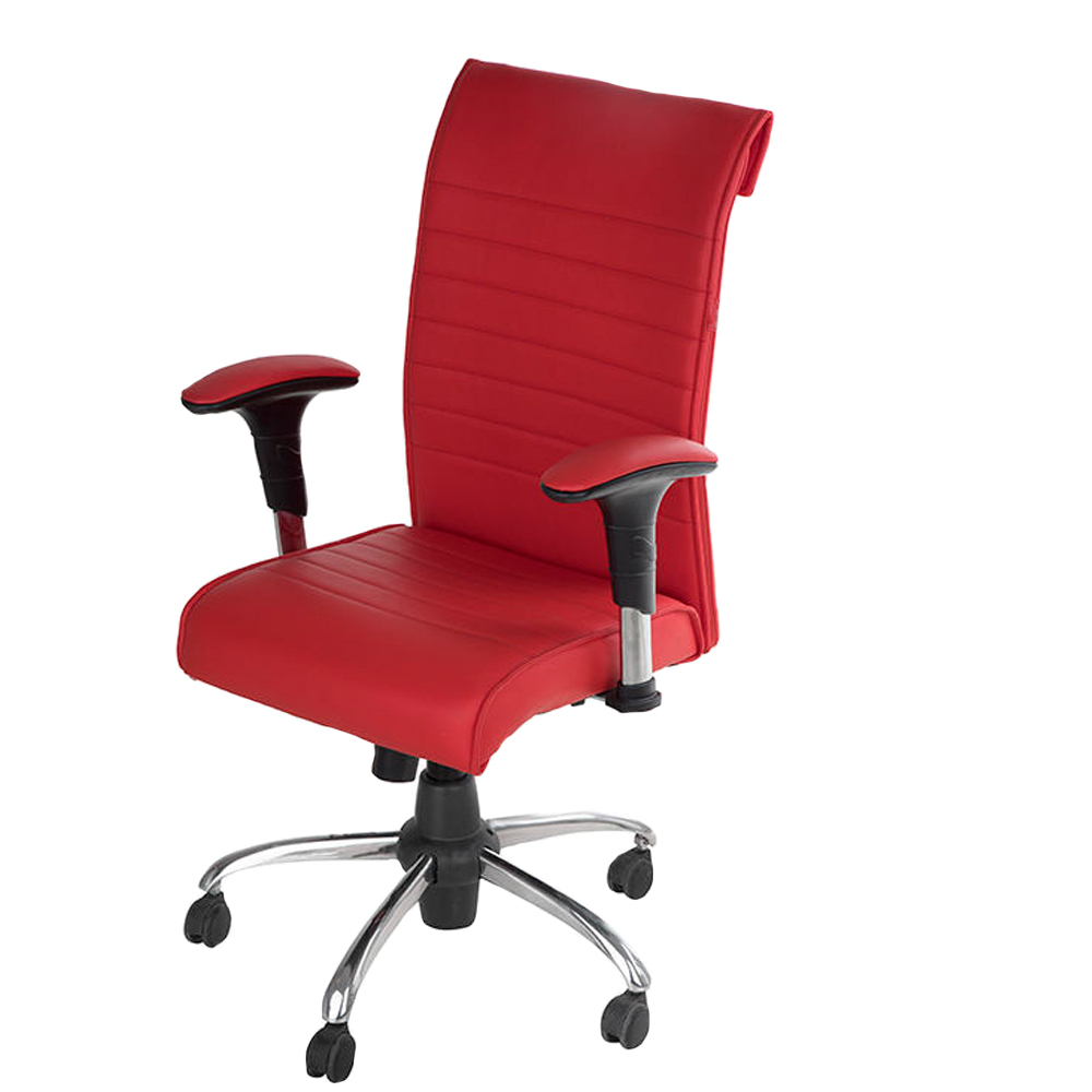 صندلی اداری مدل K700-R
