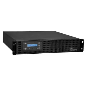 یو پی اس فاراتل مدل DSS1500X-RT ظرفیت 1500 ولت آمپر
