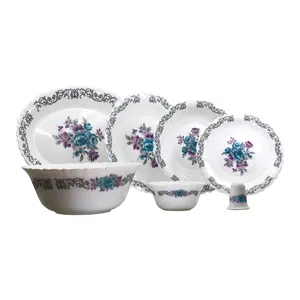 سرویس غذاخوری 28 پارچه مدل Vitna-PFBC