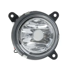 چراغ مه شکن جلو راست دیناپارت کد 205134 مناسب برای پژو 405 SLX