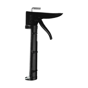 دستگاه چسب آکواریوم کد VA1000-T