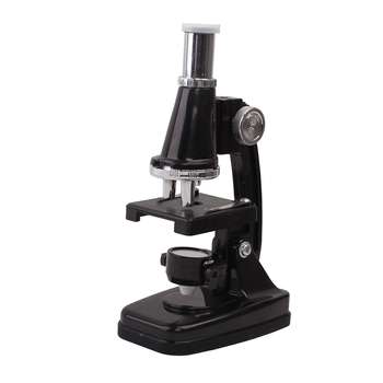 میکروسکوپ آموزشی مدل Mh-450L