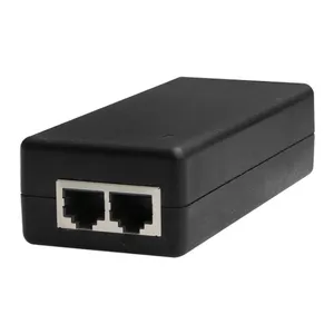 آداپتور POE وای تک مدل POE51-48V