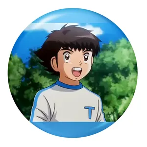 پیکسل طرح سوباسا کد w10