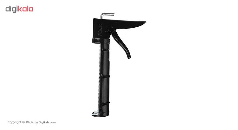 دستگاه چسب آکواریوم کد VA1000-T