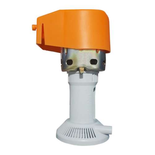 پمپ آب کولر مدل S133