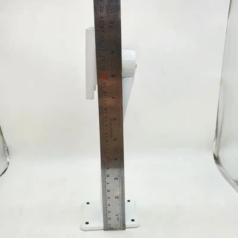 پایه دوربین مداربسته هایک مدل W-6