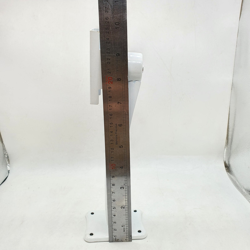 پایه دوربین مداربسته هایک مدل W-6