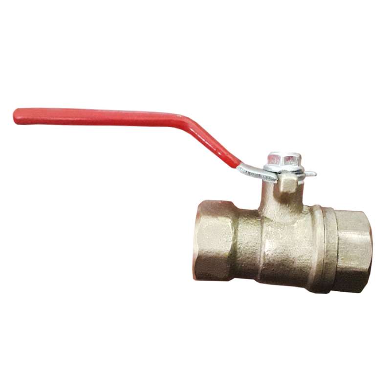 شیر گازی مدل R02 شیر گازی مدل R02