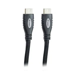 کابل HDMI پی نت مدل AR201 طول 1.5 متر