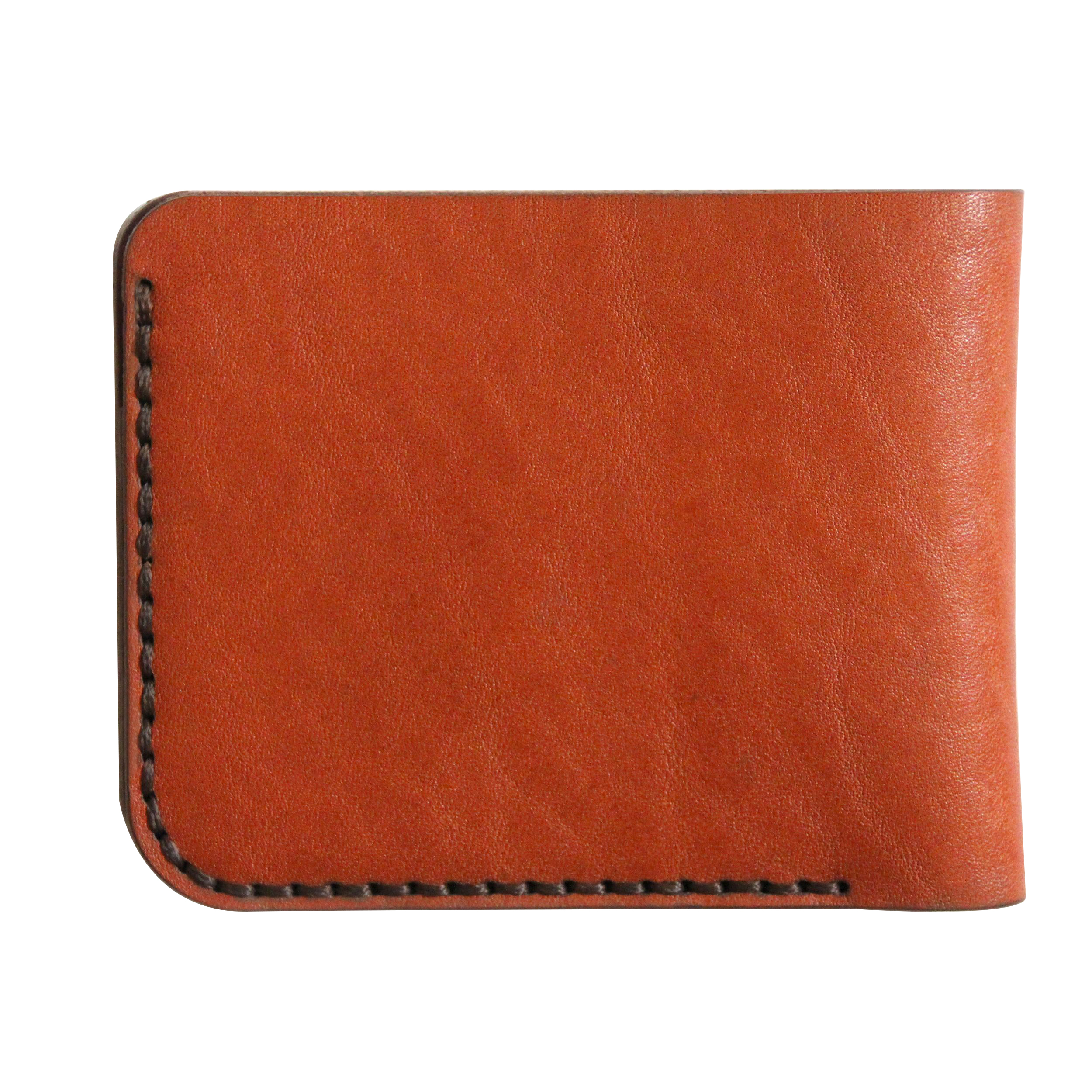 کیف پول مردانه مدل ALPER