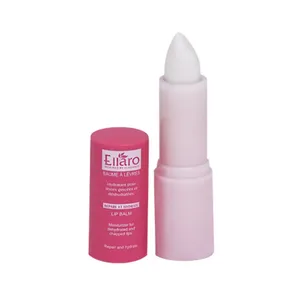 بالم لب الارو مدل Repair And Hydrate تحت لیسانس