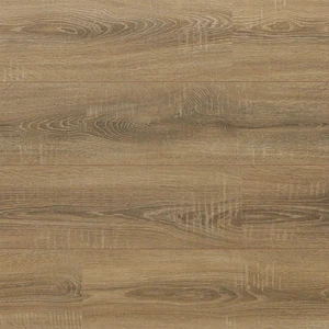 پارکت لمینت وینئو کد 061MV2