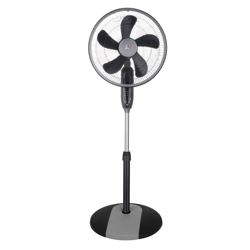 پنکه اوریکس مدل SF-7022