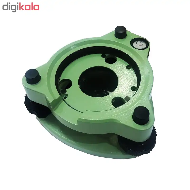 ترابراک دوربین نقشه برداری مدل GDF111