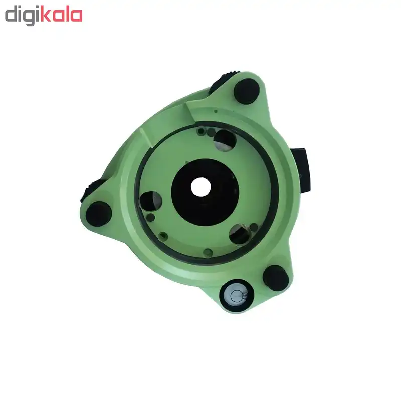 ترابراک دوربین نقشه برداری مدل GDF111