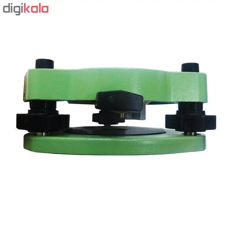 ترابراک دوربین نقشه برداری مدل GDF111