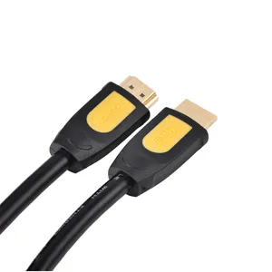 کابل تبدیل HDMI یوگرین مدل HD101-11171 طول 12 متر