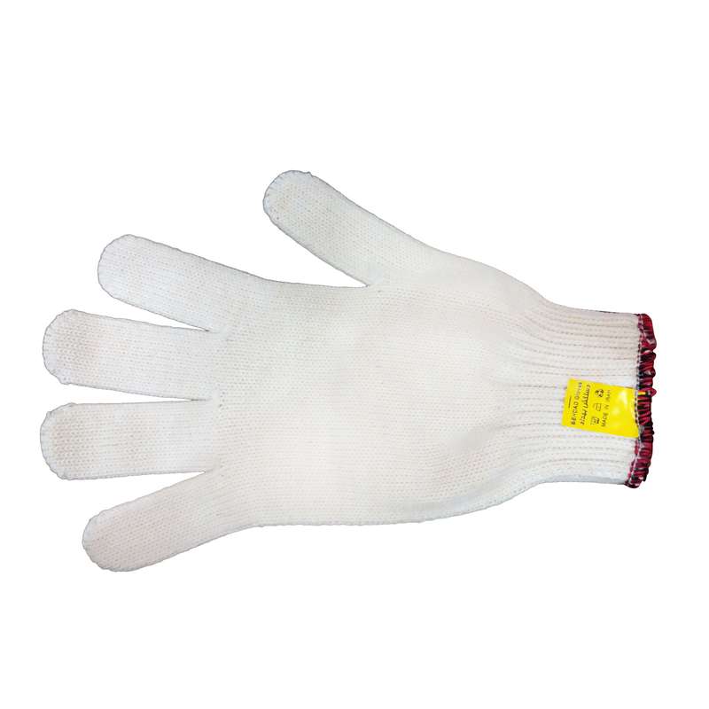 دستکش بهداد کد 501011 دستکش بهداد کد 501011