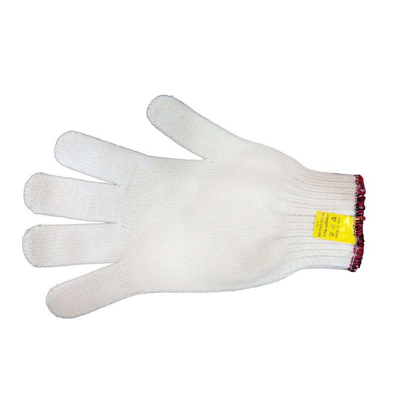 دستکش بهداد کد 501011 دستکش بهداد کد 501011