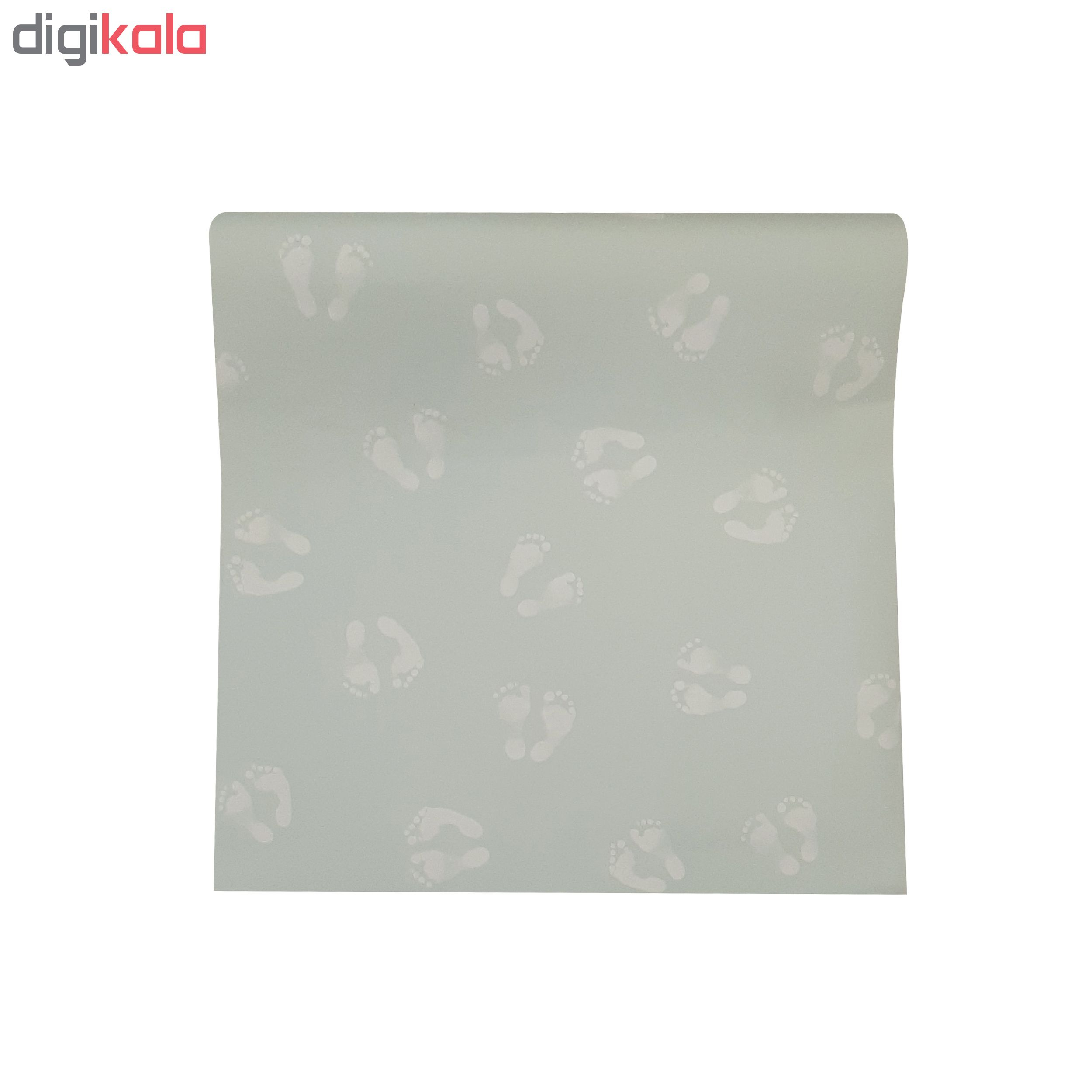 کاغذ دیواری یورک مدل ID5537